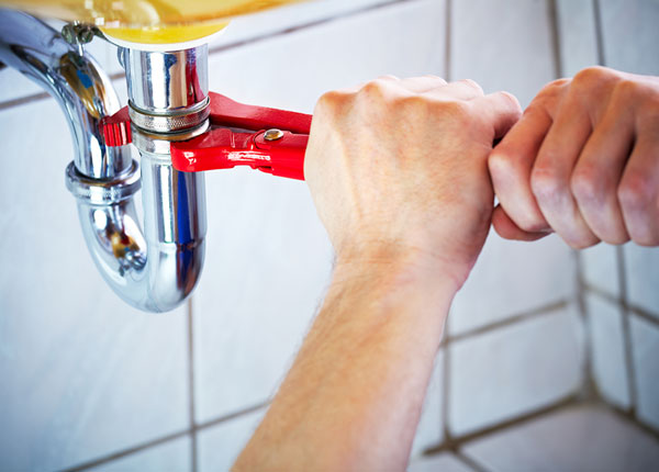 About Lebanon Junction Plumbers